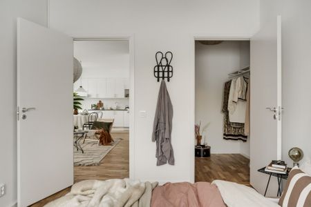 Malakitgatan 2 - Photo 3