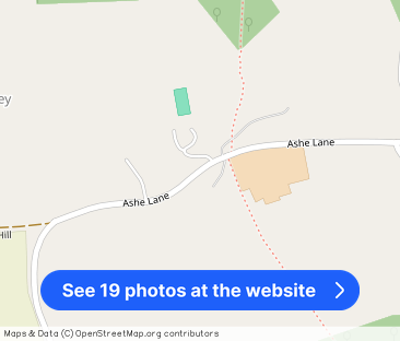 3 bedroom semi-detached house for rent - Photo 1