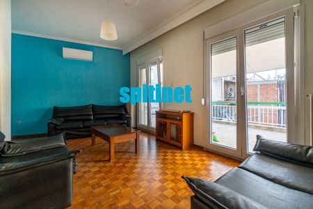 Studio/Γκαρσονιέρα για ενοικίαση - Καβάλα, - Photo 2