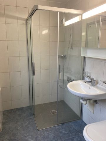 3.5 Zimmer, EG - Photo 5