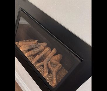 3 Bed Semi-Detached House, Burnie Avenue, L20 - Photo 2