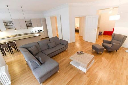 Immobilien - Photo 5