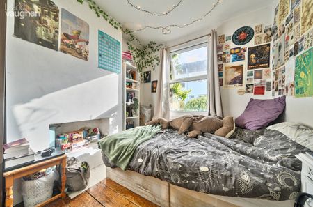 4 bedroom house to rent - Photo 5