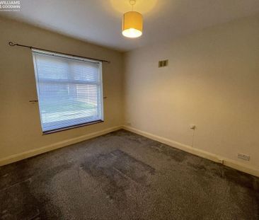 2 bedroom bungalow to rent - Photo 3