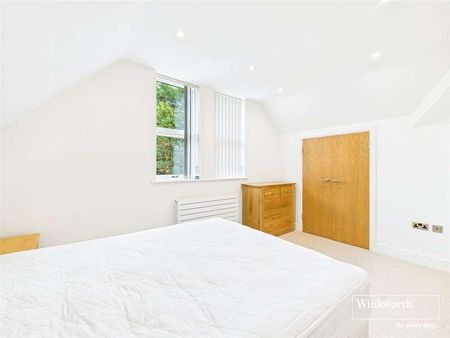 Thames Street, Sonning, Reading, RG4 - Photo 5