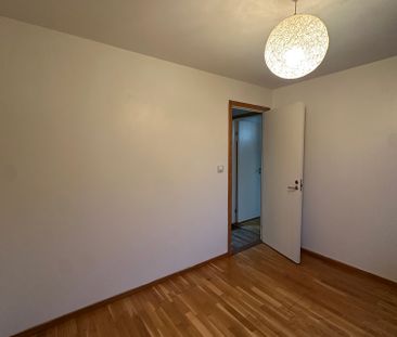 Ljungvägen, Upplandsväsby - Foto 1