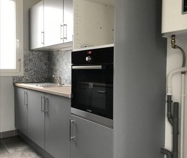 LE HAVRE/Centre - Photo 4