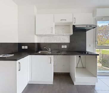 Appartement 1 chambre(s) à louer - Nîmes - Photo 5