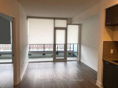 For Lease - 4800 Highway 7 Road Unit# 507, Vaughan, Ontario - Photo 4