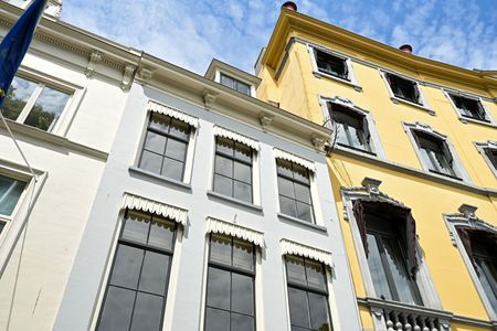 Lange Voorhout 52, Voorhout, 2514EG, Den Haag - Photo 5