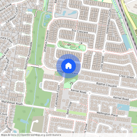 85 Jinibara Crescent, 4504, Narangba, Qld