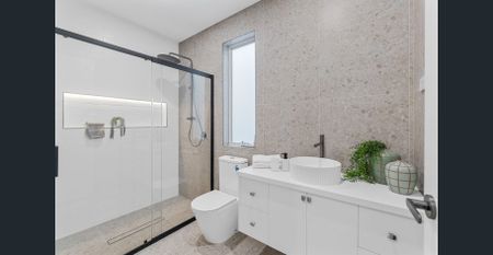 YOUR NEW HOME AWAITS IN BEVERIDGE - Photo 4