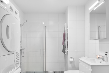 Bäckgårdsvägen 47, Vårby - Foto 4