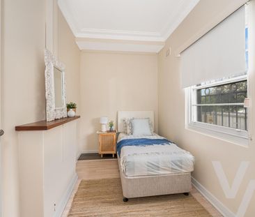 71 Hanbury Street, Mayfield NSW 2304 - House For Rent | Domain - Photo 2