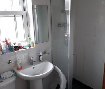 1 Bed Flat, The Coach House, BS4 - Photo 5