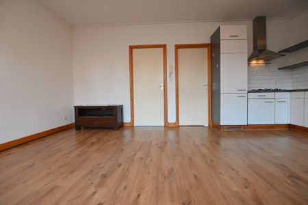 Appartement, Nieuwe Ebbingestraat - Foto 4