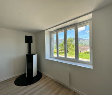 Appartement 5 pièces - 102 m² - Photo 1