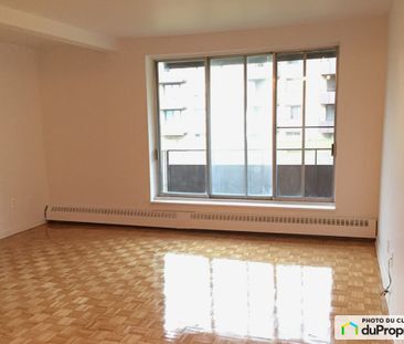 1225 boulevard Alexis-Nihon, Saint-Laurent à louer - Photo 6
