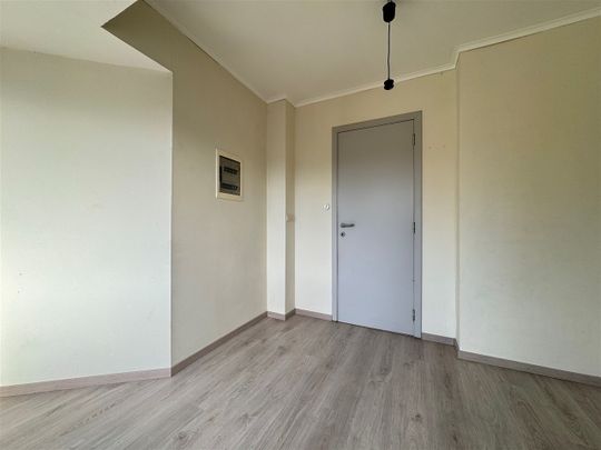 Gezellig en knus appartement met 1 slaapkamer. - Photo 1