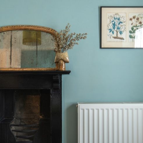 Catherine Hill - Photo 1