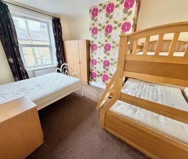 3 bedroom house to rent - Photo 2