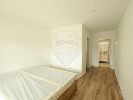 Apartamento T3 em Leiria - Photo 3