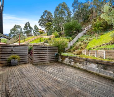30 Syme Street South Hobart TAS 7004 Australia - Photo 2
