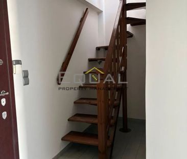 Μεζονέτα για ενοικίαση Αμπελόκηποι - Πεντάγωνο - Photo 5