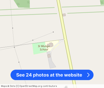 1 Nutholm Cottage, St Mungo's, DG11 - Photo 1