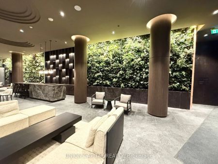 120 BROADWAY Avenue #402 - Photo 2