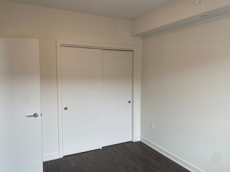For Lease - 212 King William Street Unit# 423, Hamilton, Ontario - Photo 5