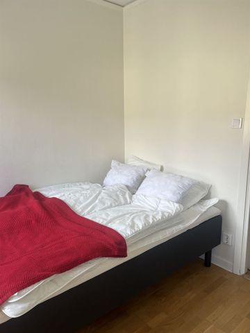 Burspråksvägen - Photo 5