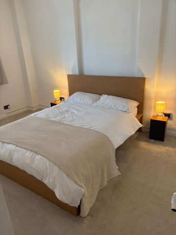 2 Bed Flat, Bethnal Green Road, E2 - Photo 4