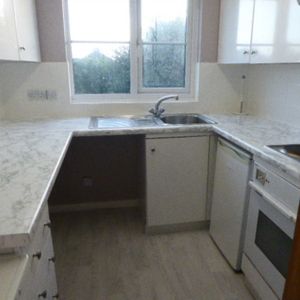 Old Bakery Mews, East Street, Selsey - Photo 2