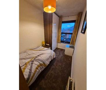 4 bedroom house share to rent - Photo 4