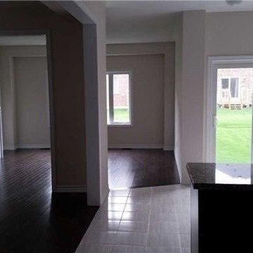 For Lease - 63 Tyndall Drive, Bradford West Gwillimbury, Ontario - Photo 1