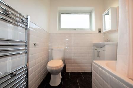 13 Montfort Close (UKC) - Photo 1