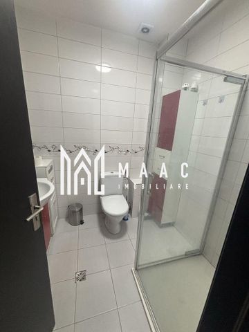Închiriază Apartament 2 camere Strada Triajului - Fotografie 2