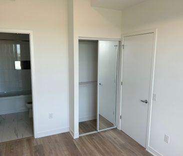 For Lease - 20 All Nations Drive Unit# 417, Brampton, Ontario - Photo 4