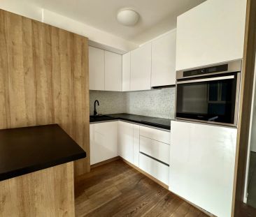 NEU! Perfekte 2-Zimmerwohnung nahe Viktor-Adler-Platz zu vermieten! - Foto 3