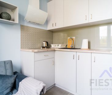 Łódź Łódź-Bałuty, ul. Oblęgorska - Zdjęcie 6