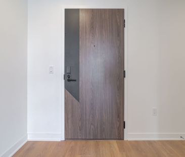 For Lease - 1037 The Queensway N/A Unit# 407, Toronto, Ontario - Photo 1