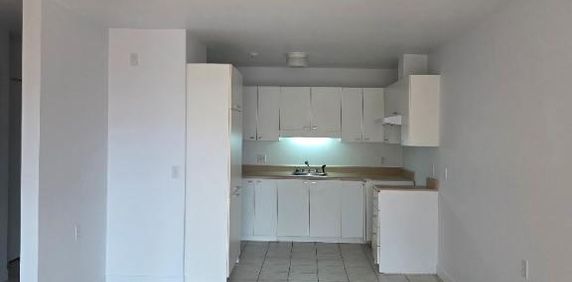 Milieu de vie paisible pour retraités et pré-retraités - Photo 2