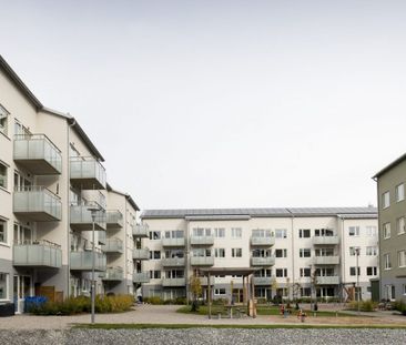 Kornellvägen, Örebro - Photo 4