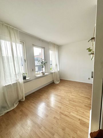 Hästtorgsgatan, Sölvesborg - Foto 2