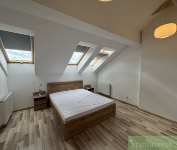 Mieszkanie 2 pokojowe w spokojnej okolicy - Фото 4