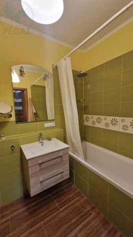 Jeleniogórska 1/3, Poznań - Zdjęcie 4