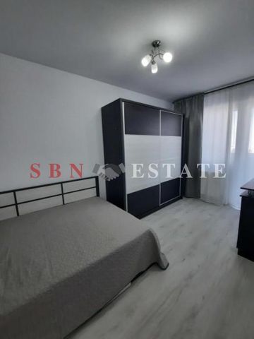 Inchirieri Apartamente 2 camere Bucuresti - Photo 3