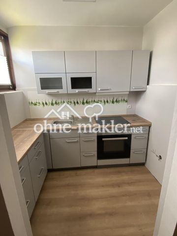 59368 Werne - Photo 2