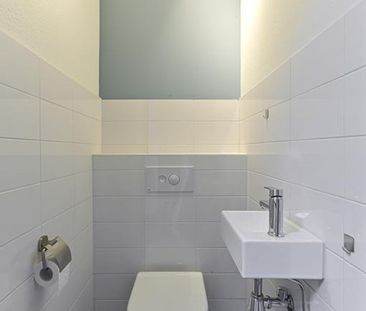 Kloosterwandstraat 231 - Foto 6